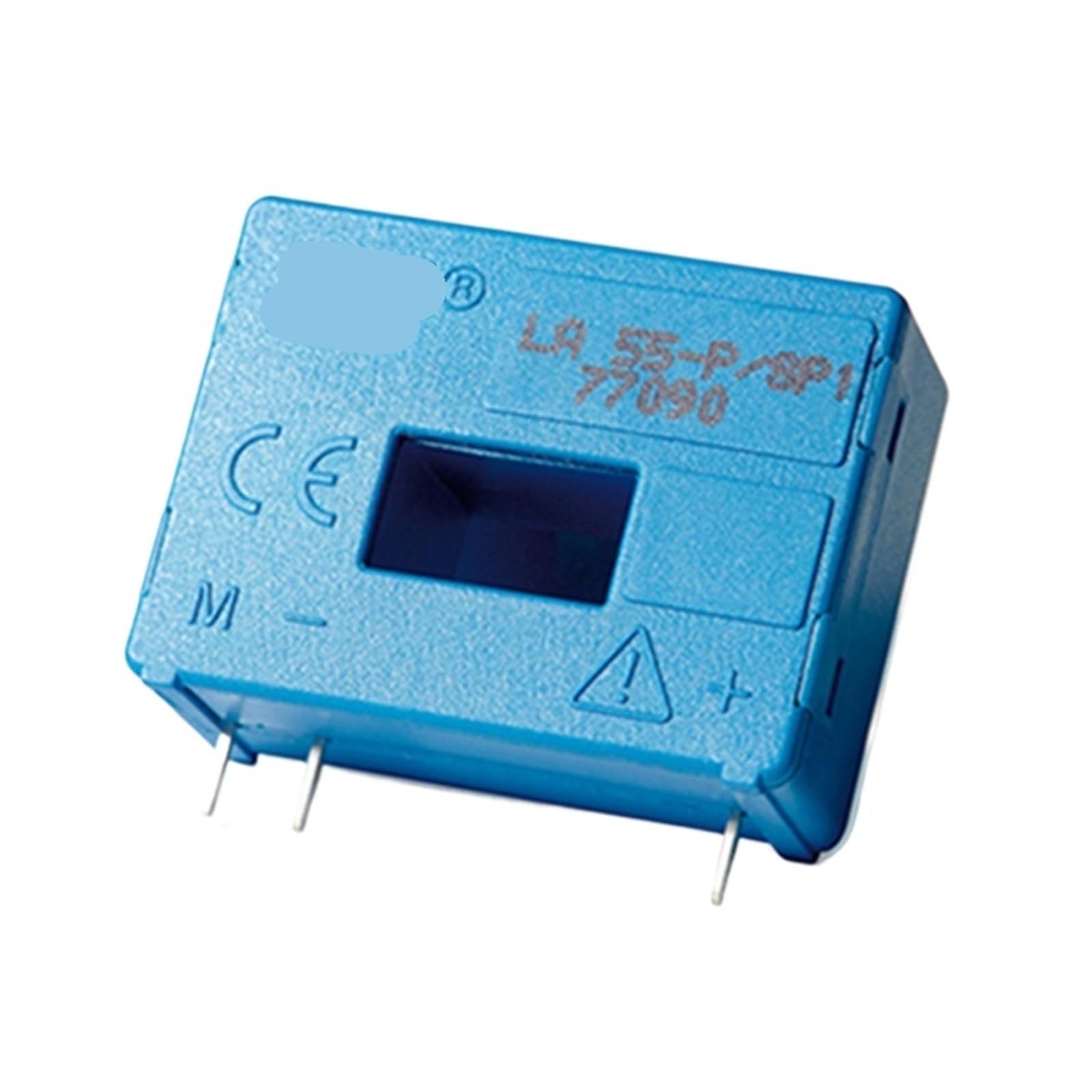 NACODLUL LA55-P sensor voltage sensing