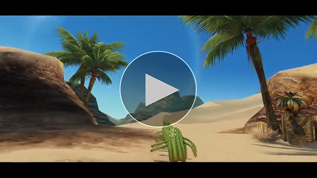 61nSGqIbKVL._SY350_PKmb-play-