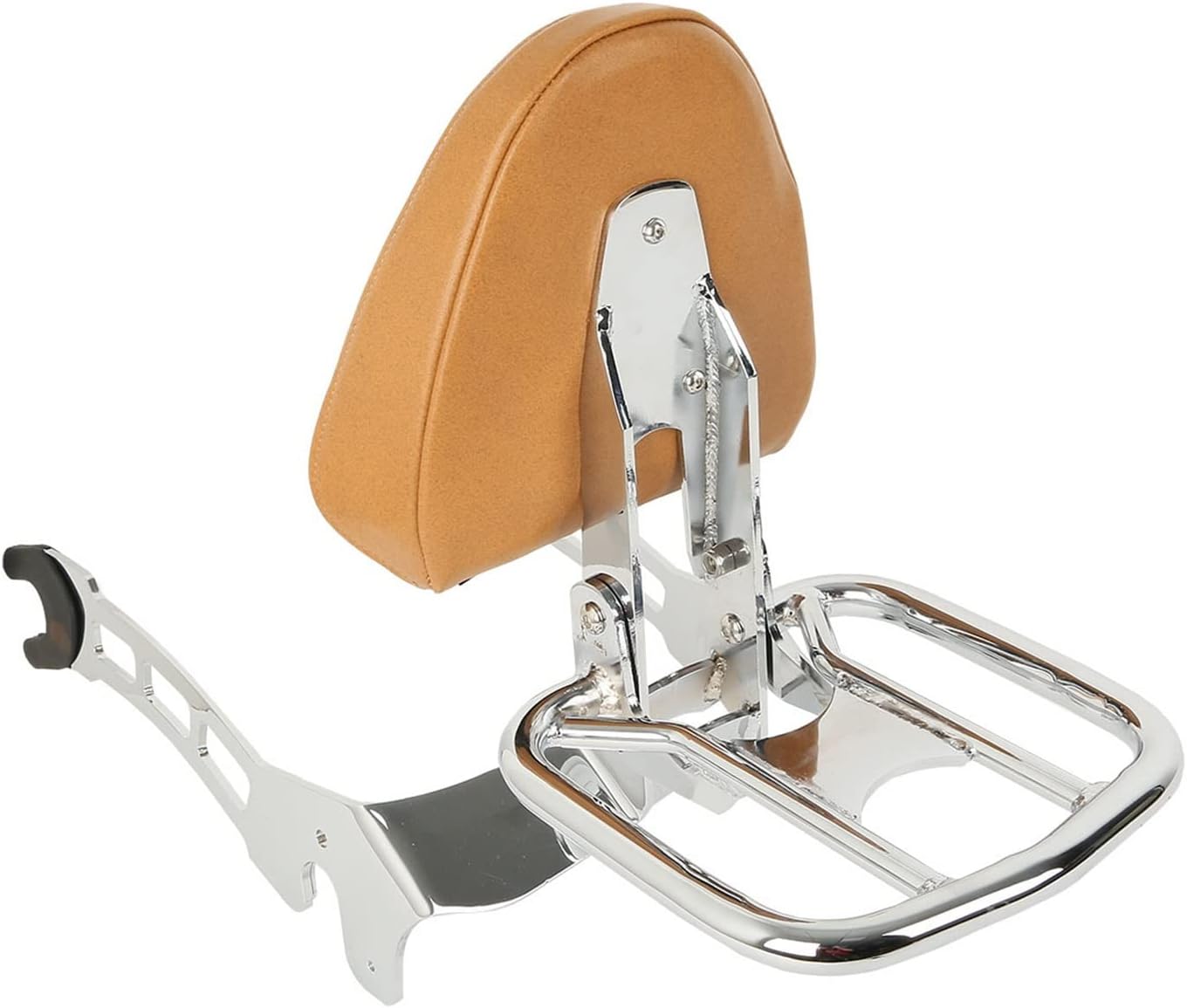 超希少 G50プレジデント ロング用 当時物 ギャルソンマフラー セット