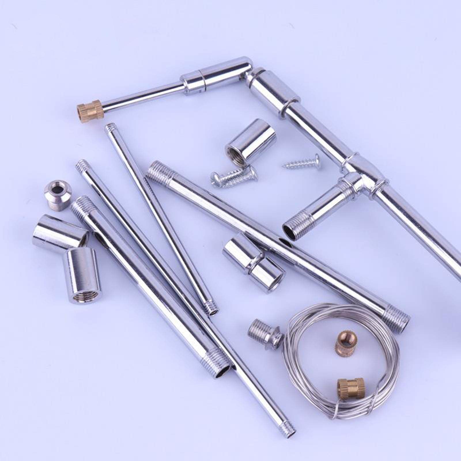 1 Set Töpferei Ton Ständer Halter für DIY Keramik Keramik Modell Werkzeug Supplies