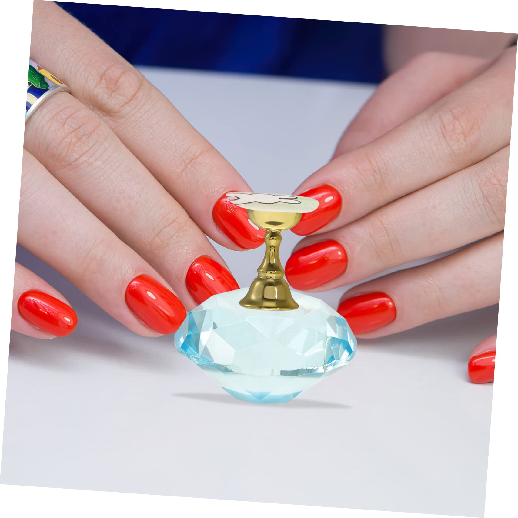 完成品 - ネイルエス 7本 - 通販 ストア:7528円 - マニキュア