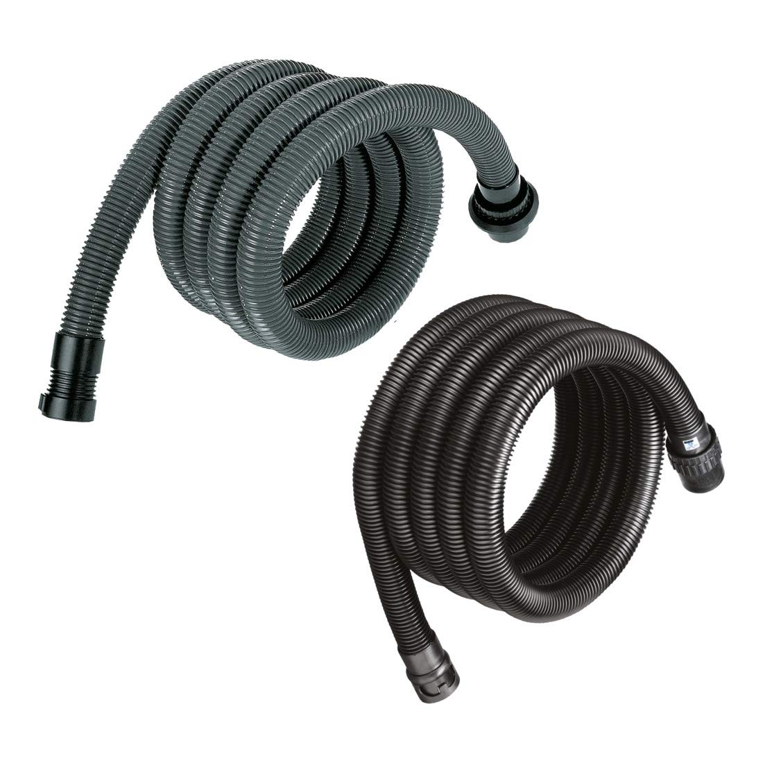 Tuyau d'aspiration universel Ø 36 mm Nilfisk pour remplacer un flexible percé