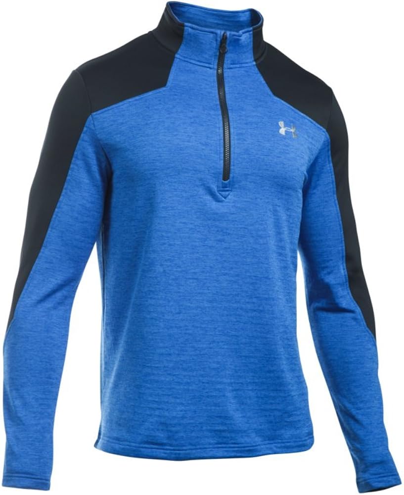 Ua expanse hoodie Clearance