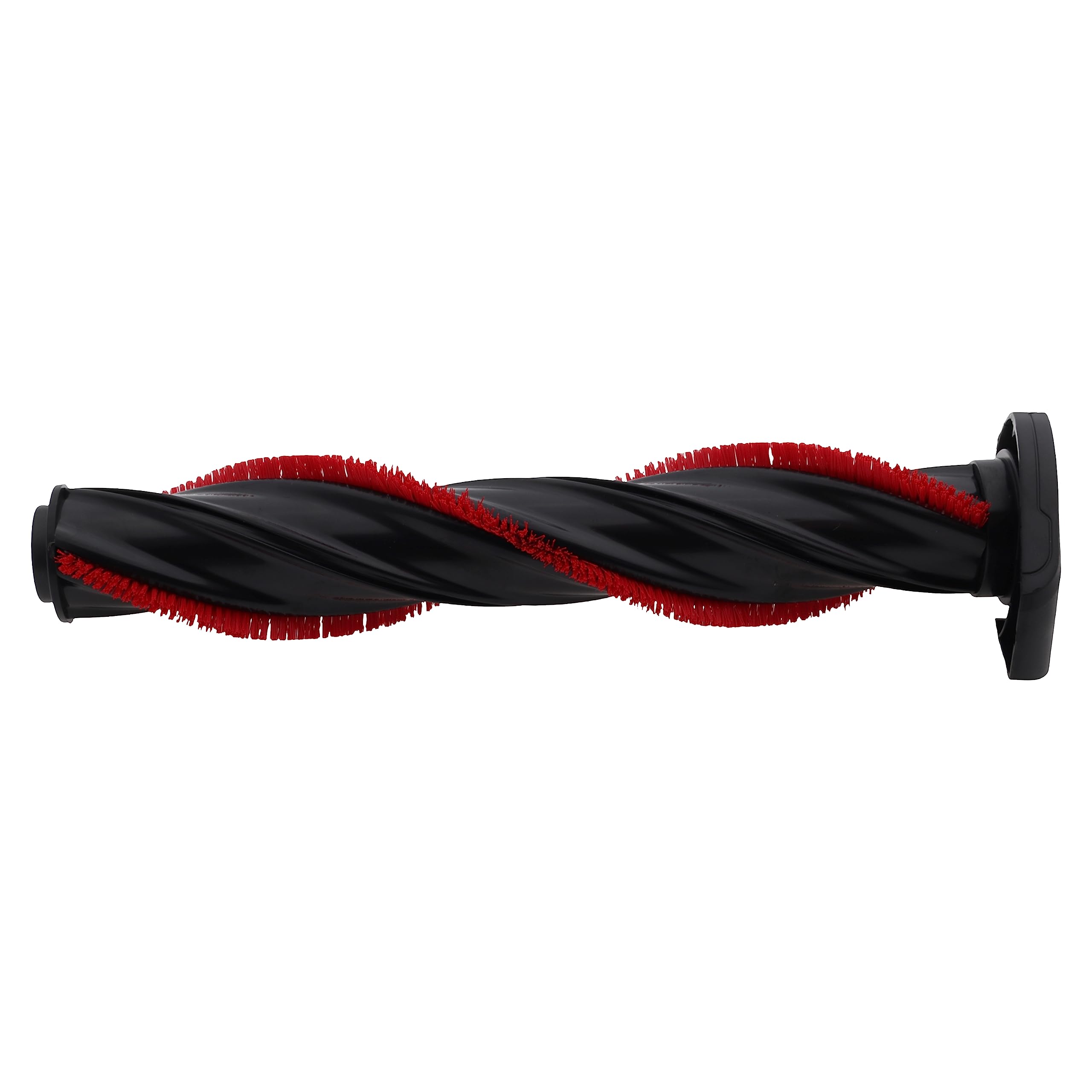 Rullo Sostitutivo Rowenta 225mm Per Scope Aspirapolvere X-Force 8.60 - Ricambio Originale - Foto 6