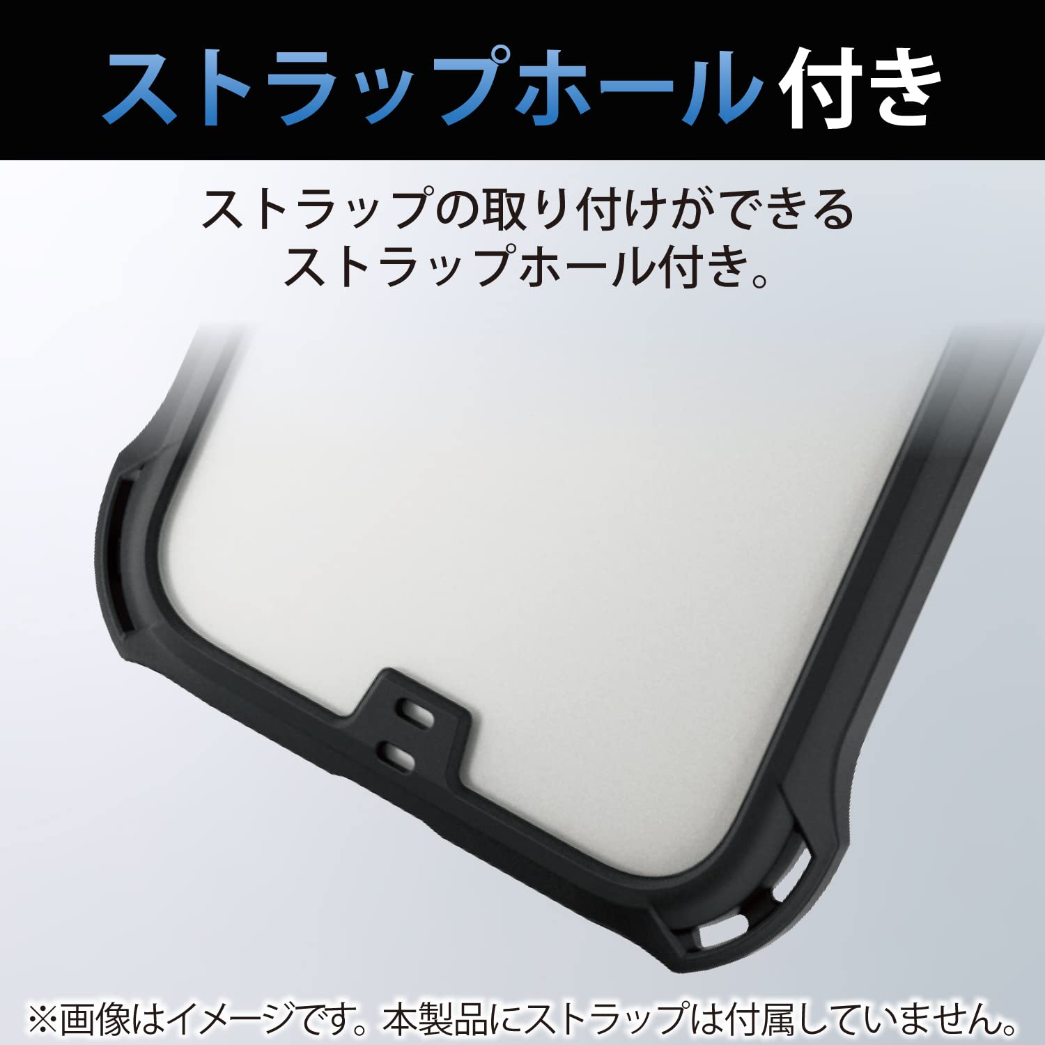 iPhone 14 Pro 1TB ブラック（充電コード、ケース、箱、フィルム） iPhone 14 Pro 1TB ブラック（充電コード、ケース、箱、フィルム