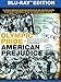 Produktbild Olympic Pride American Prejudice [Blu-ray]