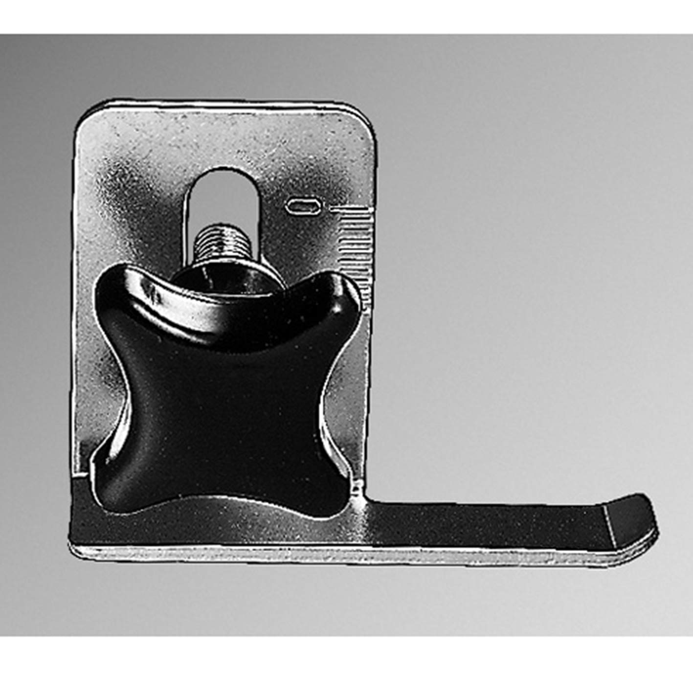BOSCH 2607000073 Falztiefenanschl.f.PHO 100 u.16-82 : Amazon.de 