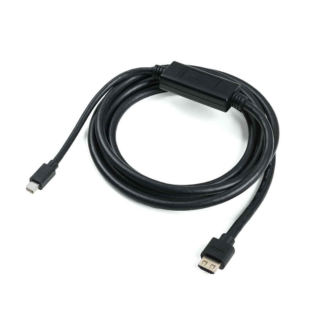 モニター本体 HDMIケーブル付き 黒 サンワダイレクト本店 サンワサプライ【オフィス・PC周辺通販】