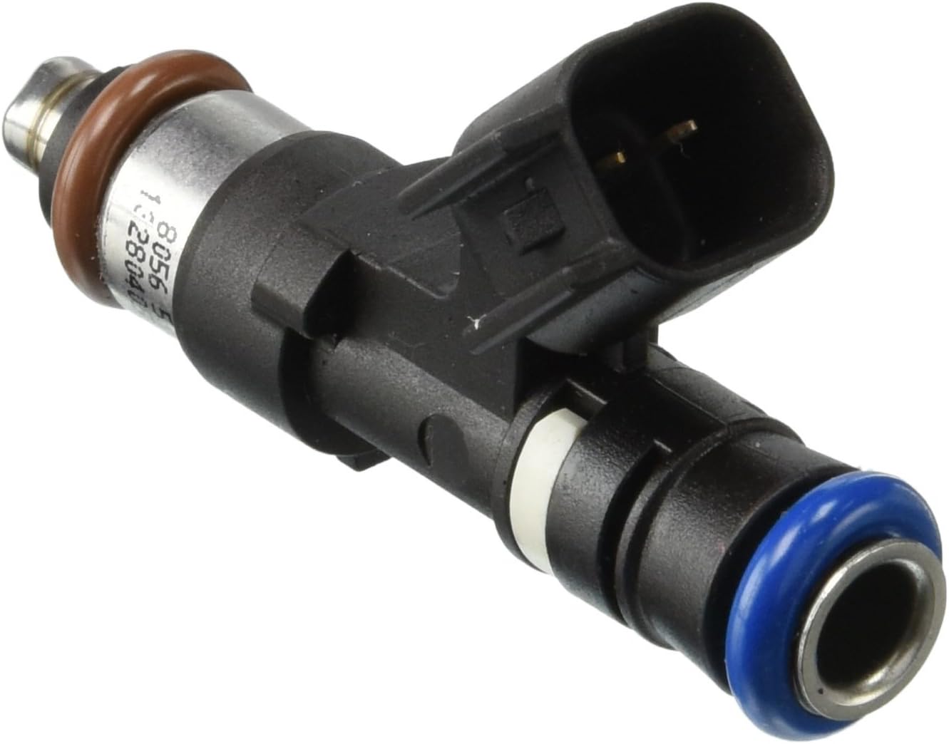 Motorcraft CM5101 Fuel Injector