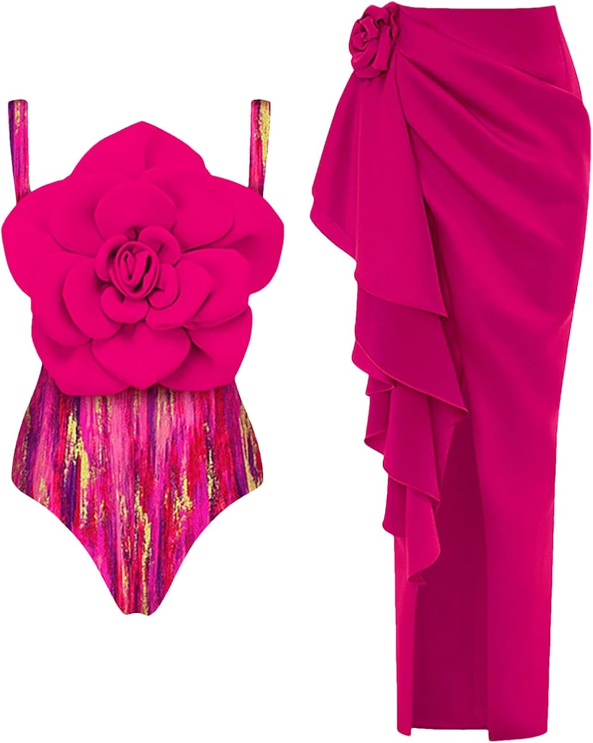 タイムセール　新品　チャコットバランス　カッタブルタフタワイドパンツ 　Lサイズ Chacott BALANCE STYLING | チャコット・バランス タイムセール 新品