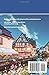 Strasbourg, France: Plus Colmar and Central Alsace: 17 (Starting-Point Travel Guides)