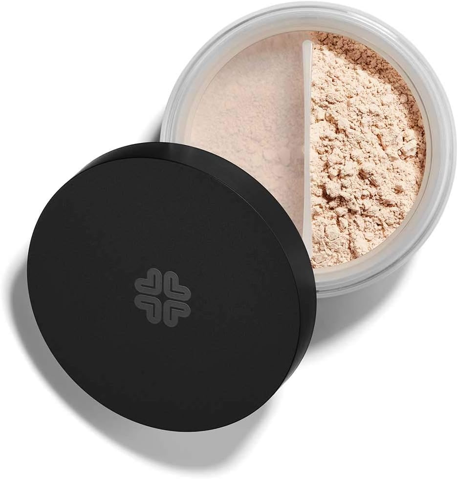 Mineral Foundation