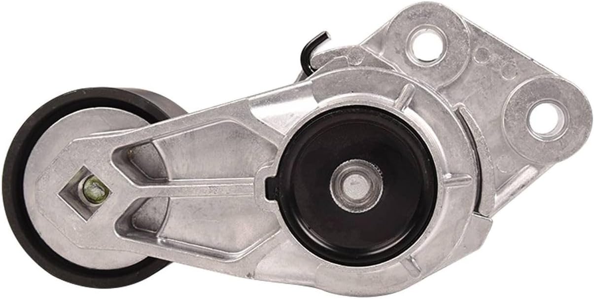 for Mack for Volvo for VN 2004 for VNX 2014-2017 for VT 2006-2009 Accessory Drive Belt Tensioner Assembly