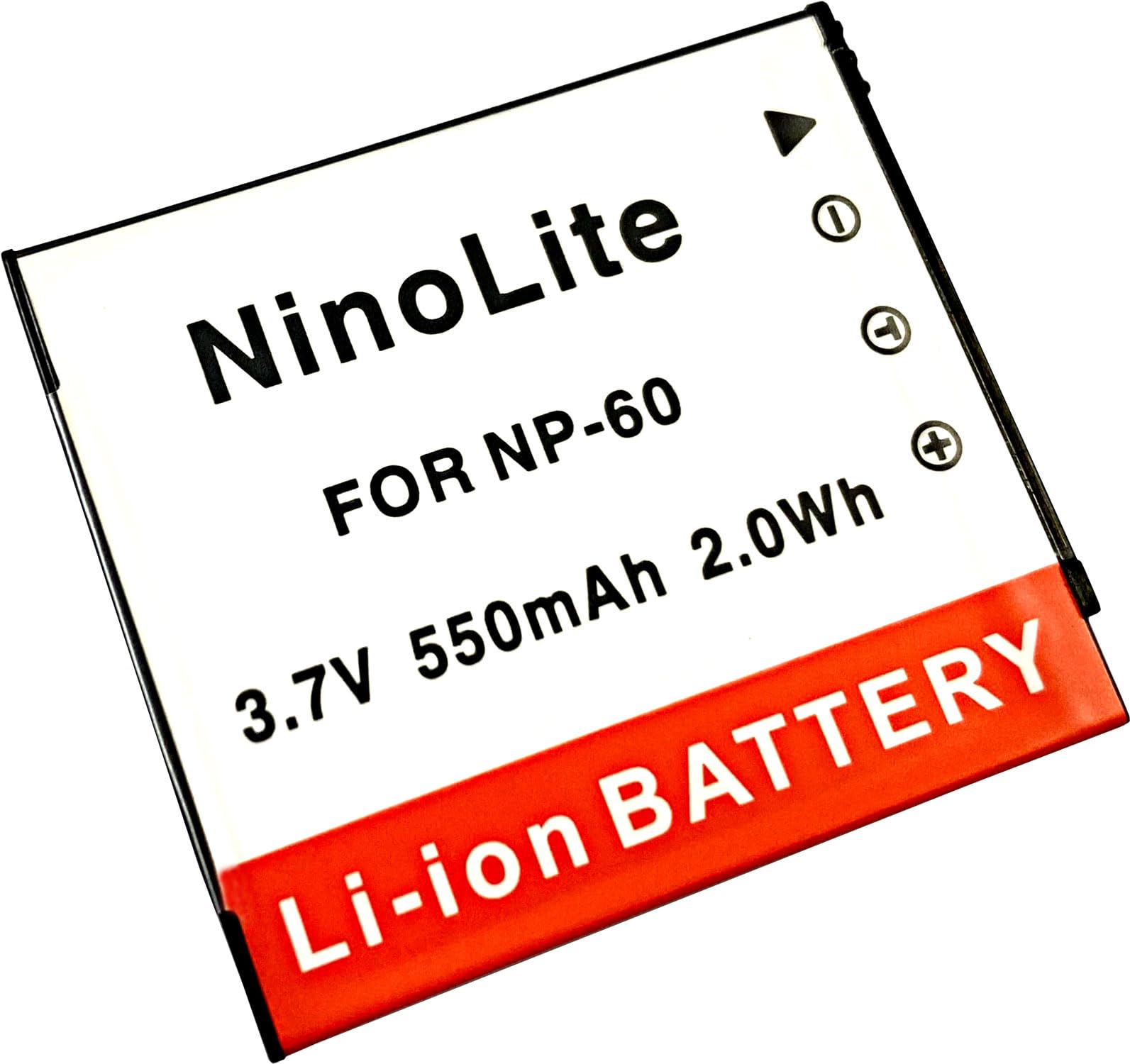 その他 gino NISSAN CONDENSOR-IGNIT 28351-89902 OEM GENUINE Brand NEW