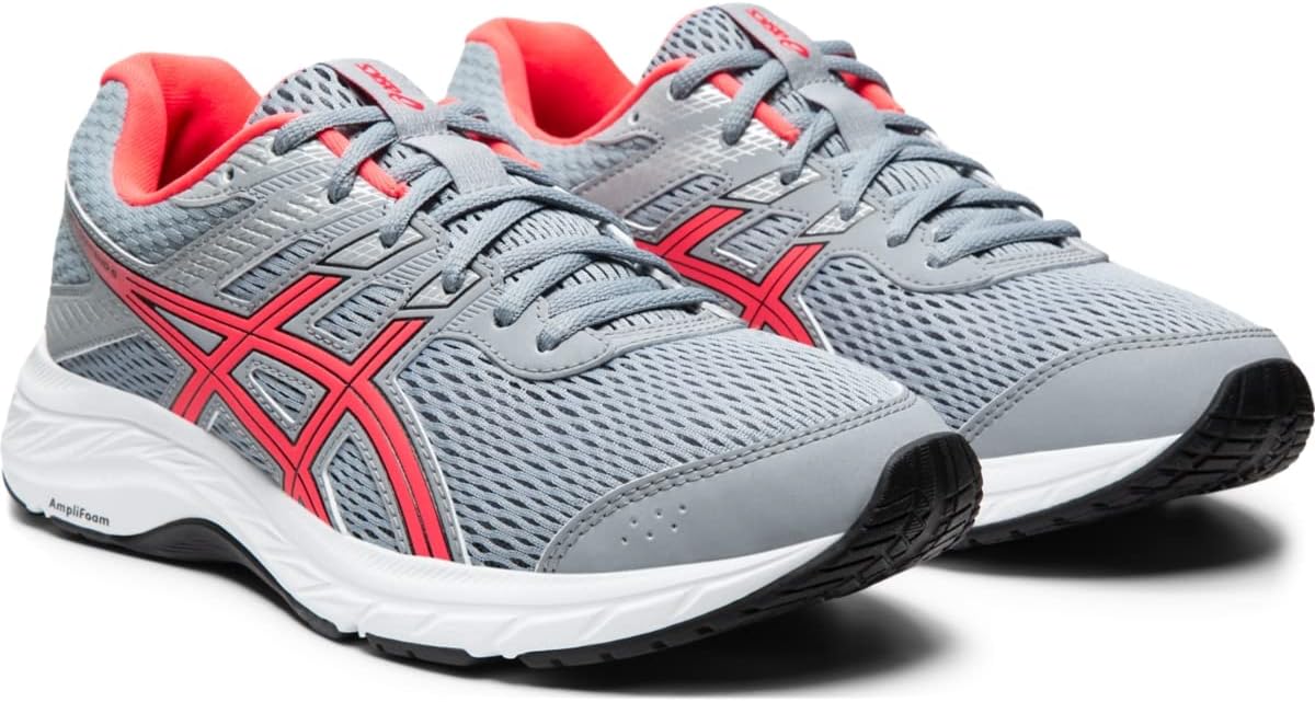 ASICS Men's Gel-Nimbus Lite Running Shoes