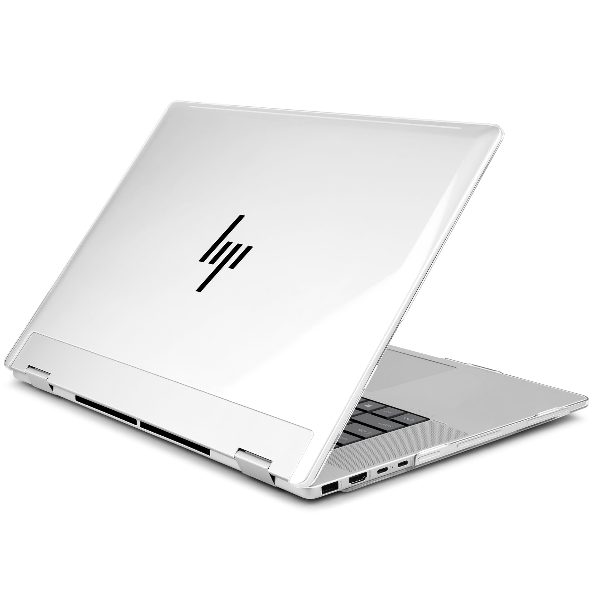 Amazon.com: Crystal Clear Case for HP Envy x360 16-inch 2-in-1