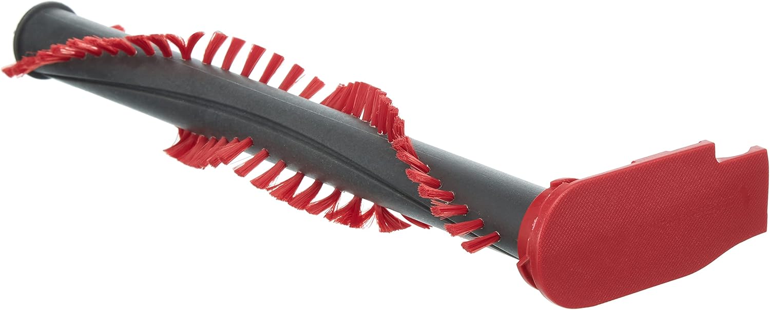 Hoover Y50 Agitator Roller for Vacuum Cleaner Brush, Original Spare Part, xx cm, Tile and Floor Cleaning, Compatible H-Free 100 Cordless Vacuum Cleaner