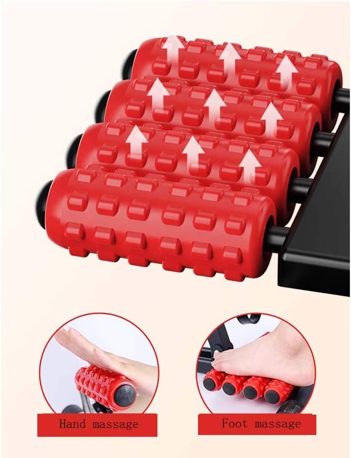 水彩画 肉筆画 【 魚 図 】 作者 落款印譜在 sakurai Y.Sakurai | 絵画