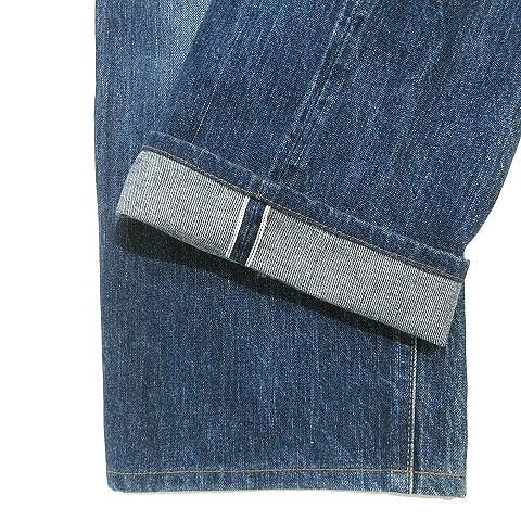 カミカゼアタック オーバーオール KAPITAL]11.5ozデニム アドオーバーオール - TAKE FIVE | テイク