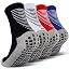 4 Pairs Color#1