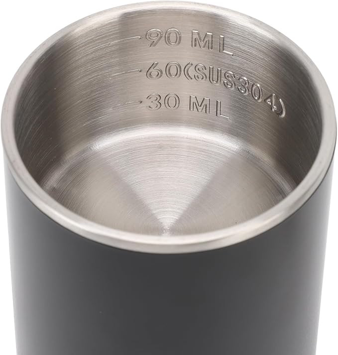 Cafetera Portátil para Café Molido y Cápsulas con Batería Recargable miniatura 9