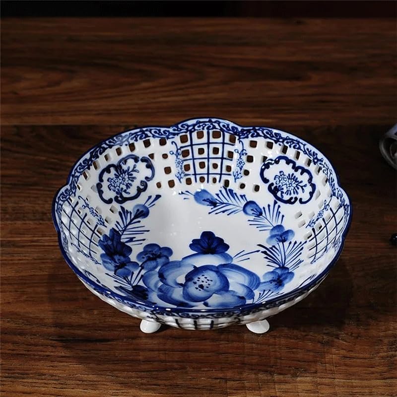 茶道具 水崎長寿作 義山 切箔 水色 水指 蓋裏波車蒔絵 共箱 V 8380