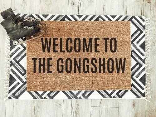 Guys: Episode 150 - Canada Guys with John Cullen cover art