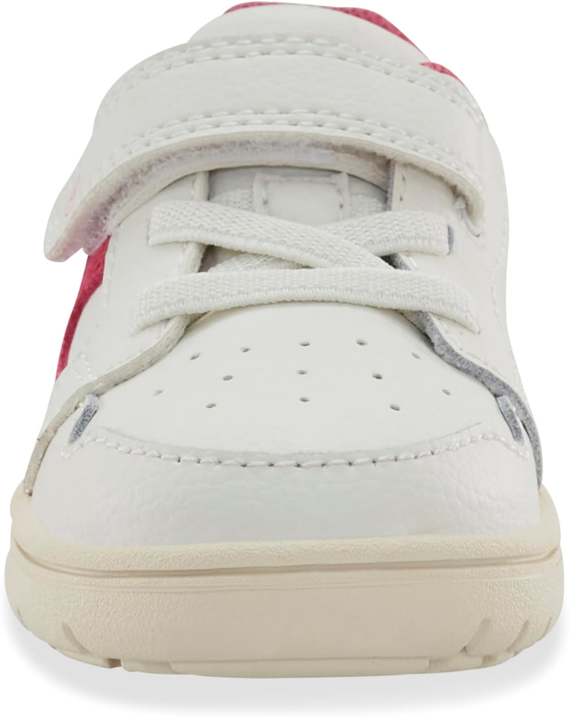 Stride Rite Unisex-Child SRT London - Image 2