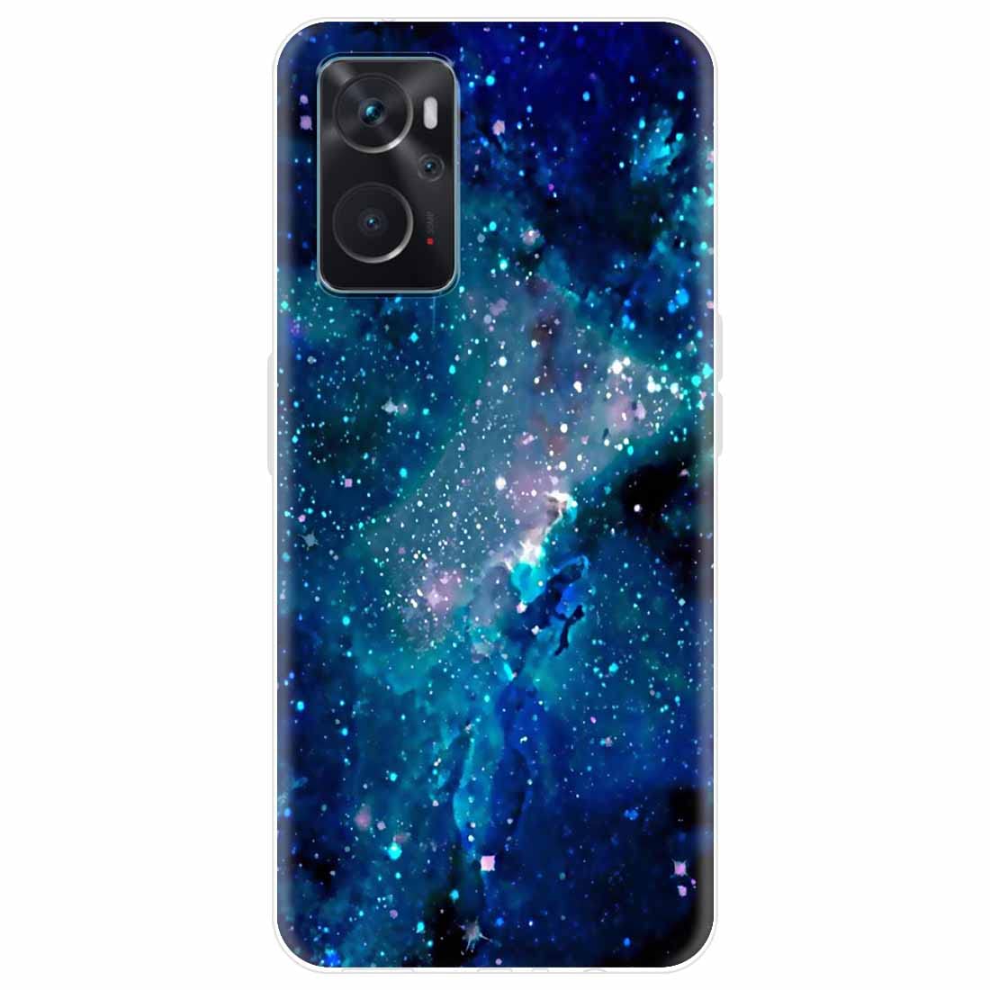Fashionury Silicone Designer Case for Oppo K10 Back Cover for Oppo K10 Printed Back Cover for Oppo K10-D0362, Multi-Colored (B09WSBR337) Amazon Price History, Amazon Price Tracker
