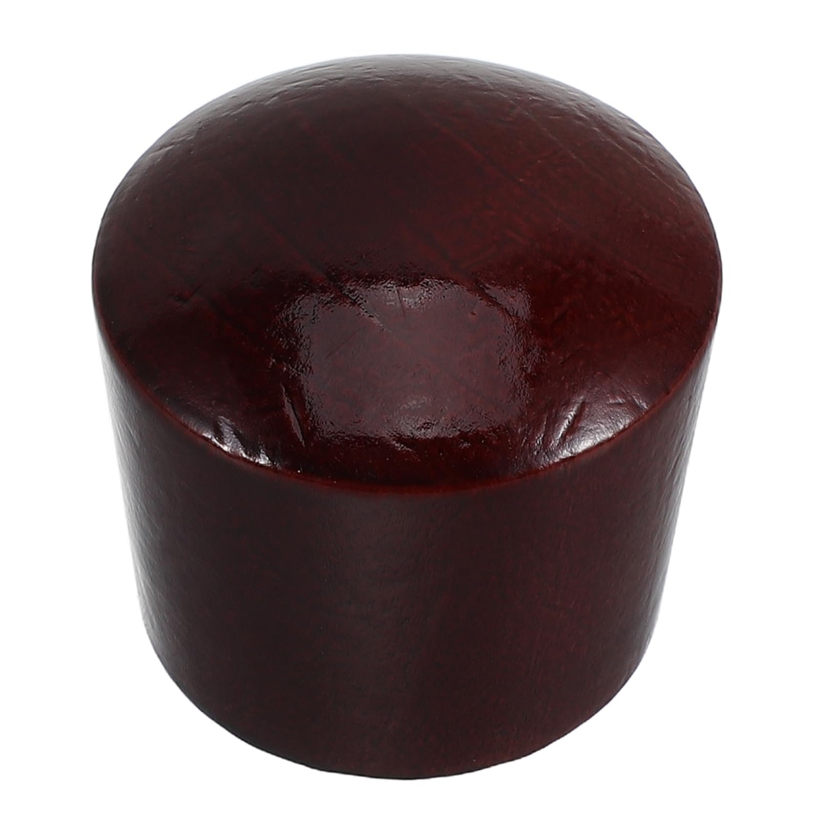 balacoo Camping Pot Lifter Pot Handle Replacement Wooden Lid Grip for Outdoor Cooking