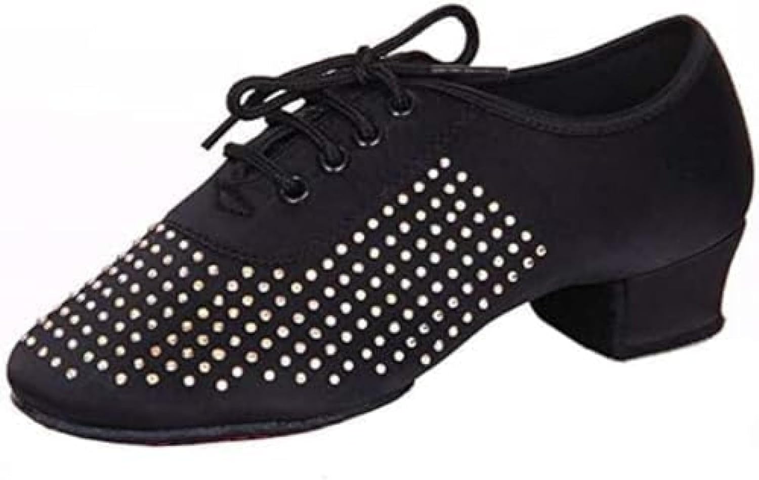 ケントラテンシューズ ユリアモデル23.5cmワイド7cm 23㎝の方向き