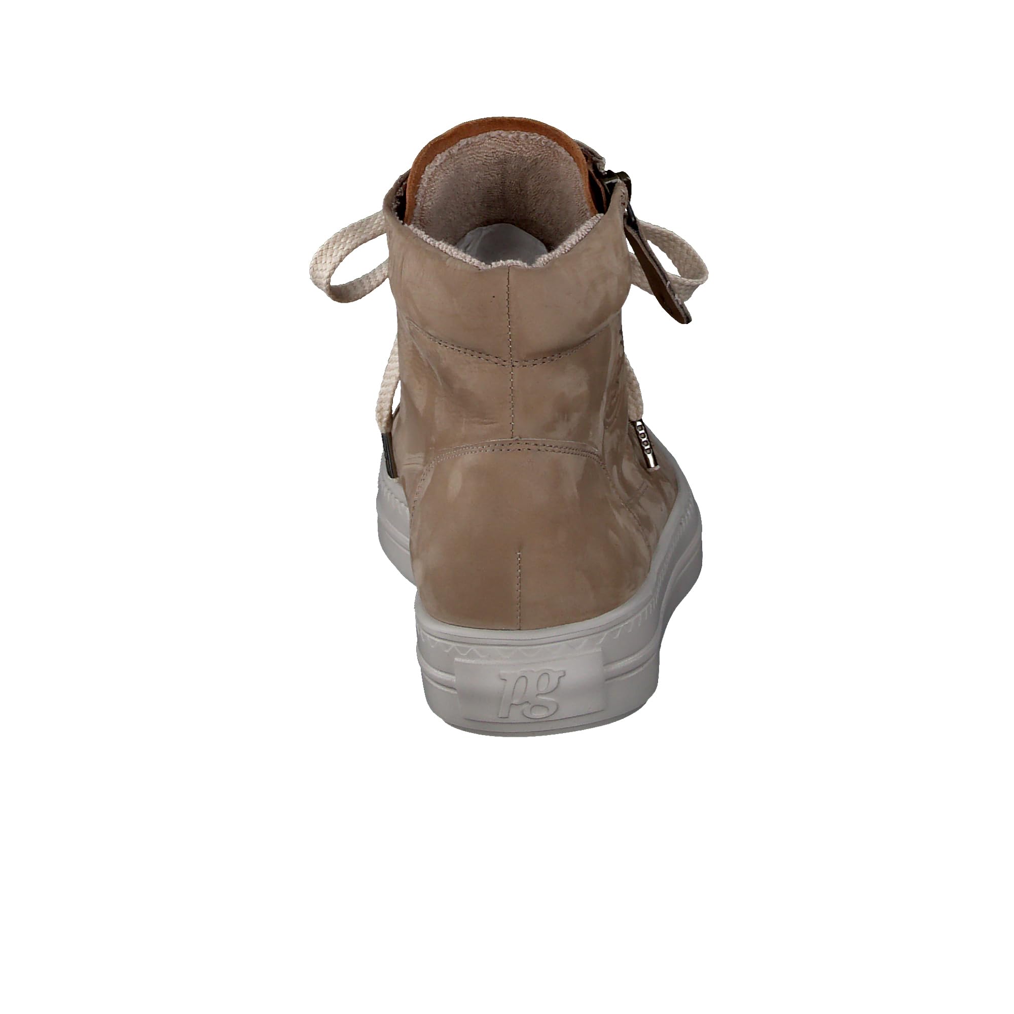 Paul Green Damen, Frauen Schnürstiefeletten