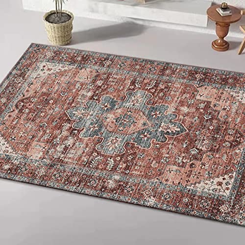  yVO~ O ^Cv yV O~ O}bg yV rO ʔN  l炵 I[V[Y fXN}bg fXNJ[ybg H~ V Z^[O 200x300cm rOO Be[W 