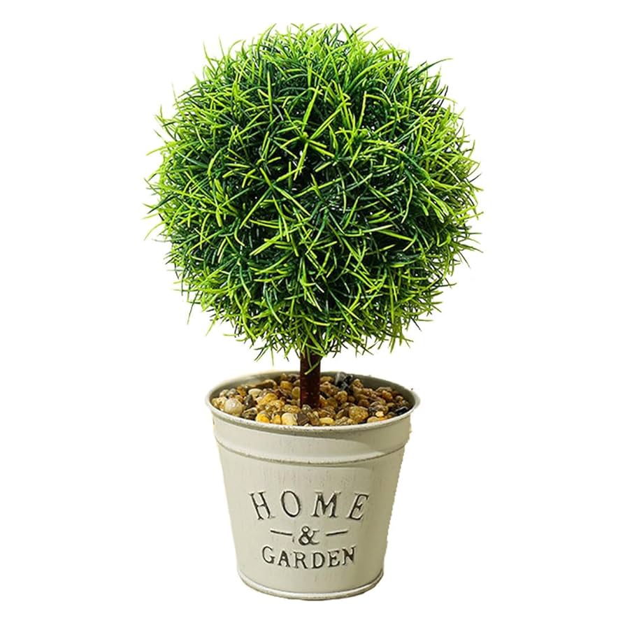 光触媒　人工観葉植物　ウォールグリーン　造花　インテリア　bettyAB 0000a12088.jpg