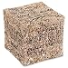 Inspirational Christian Bible Verses Sandstone Tabletopper Cube Block Decoration