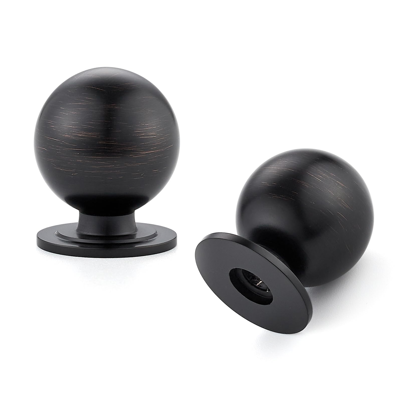 Ravinte Decor Cabinet Knobs - cabinet hardware | Mubboo