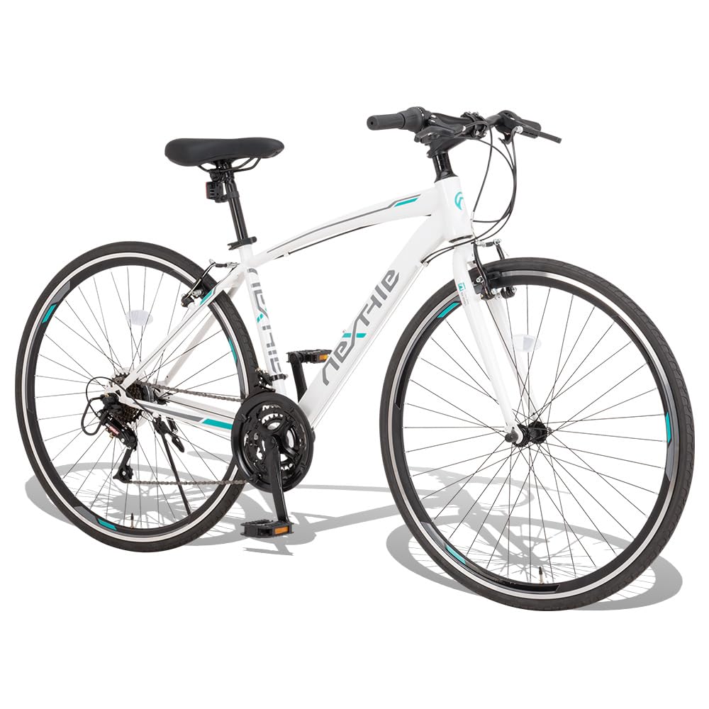 Amazon.co.jp: NEXTYLE