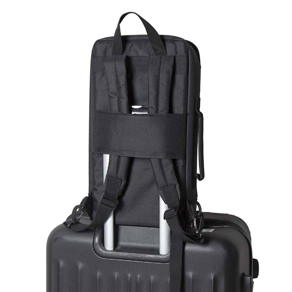 SC300 SOFT CASE FOR GE300