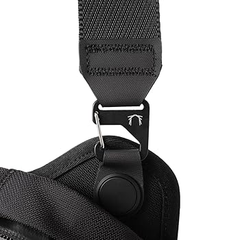 Glip Sling black ember ブラックエンバー　ショルダーバッグ 楽天市場】BLACK EMBER ブラックエンバー GRIP SLING グリップ