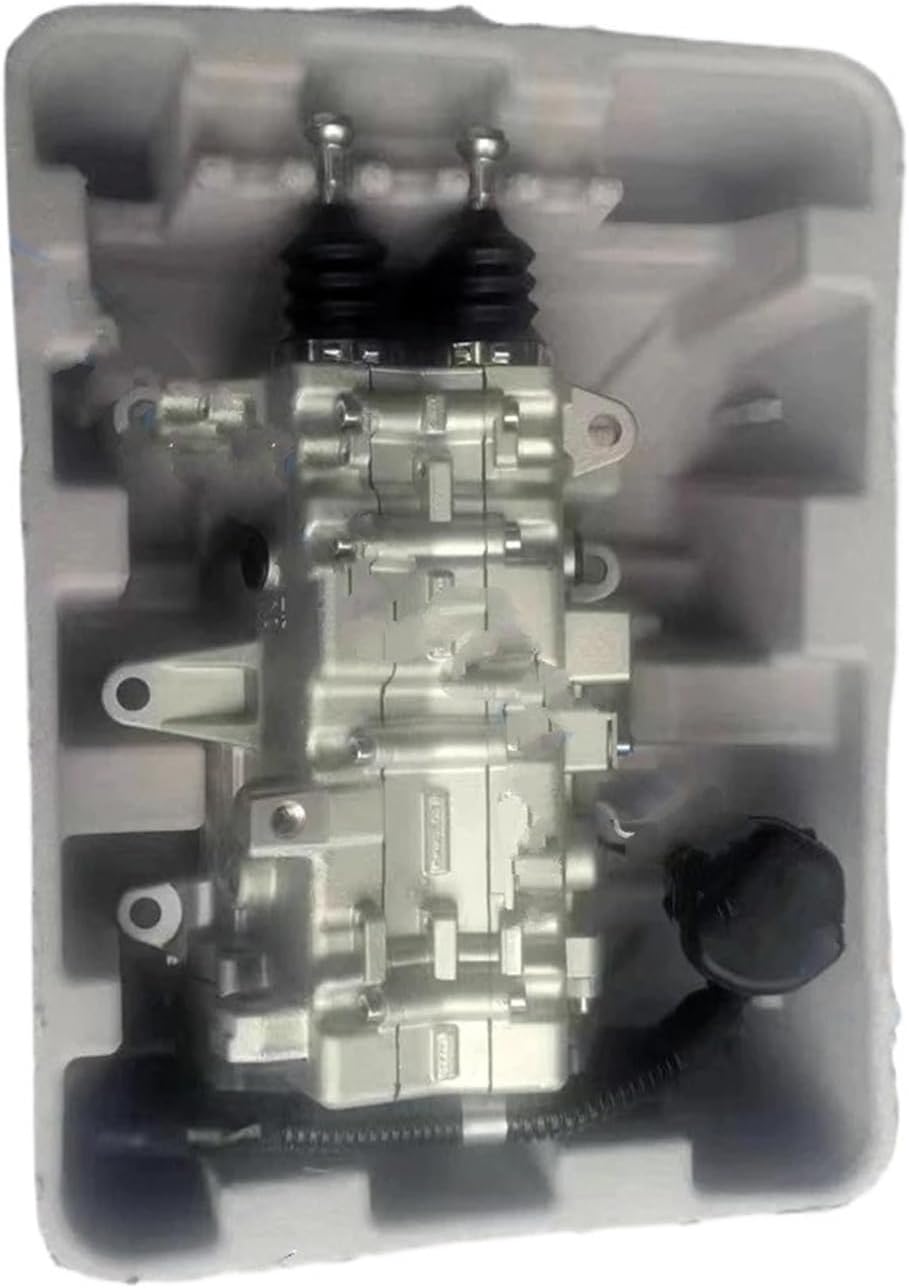 限定品？シマノ用　ドライブ　管79GD エアーステア 33mm DLIVE(ドライブ) シングルハンドル エアーステア33mm アジング特化