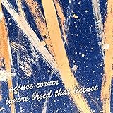 former content from salary