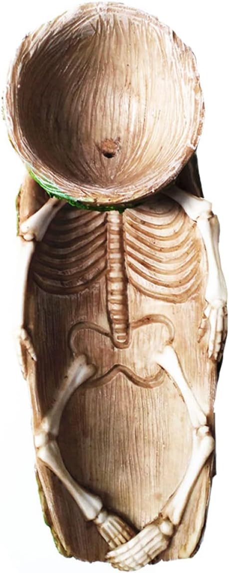 Reptile Water Bowl Reptile Feeding Bowl,2 pcs Reptile Feeding Tray Lizard Feeding Bowl reptichip Tortoise Feeding Bowl Lizard Water Plate Reptile Feeding Dish Lizard Dish