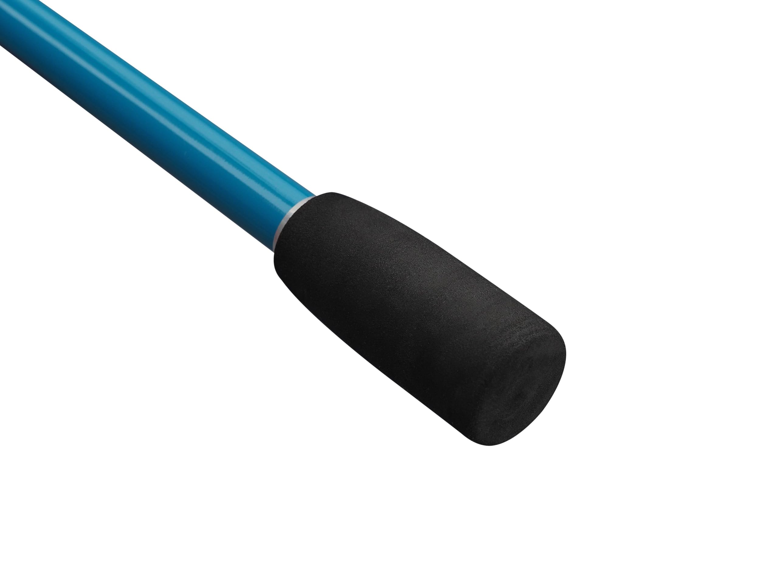 Mitchell Neuron SW II Combo de caña y Carrete para Calamar | Set de Pesca de Calamar en Agua Salada | Carrete con 1+1 roientos | Cuerpo de Grafito | Preenrollado |3000 | 2,10 m | 10-30 g