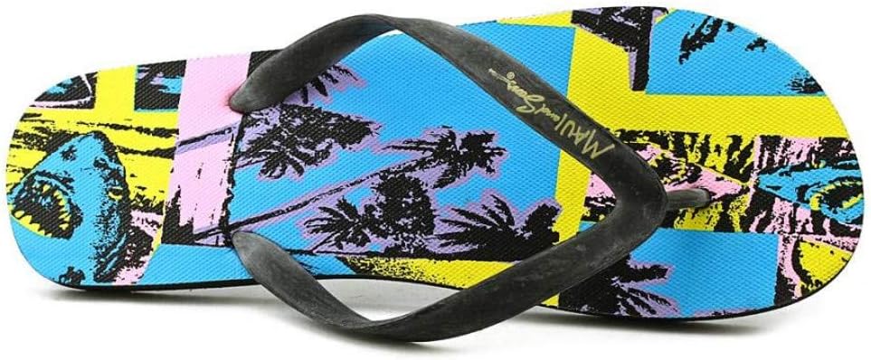 BRAND NEW NOSE PADS FOR MARTINI AND MAUI JIM SPORT SUNGLASSES