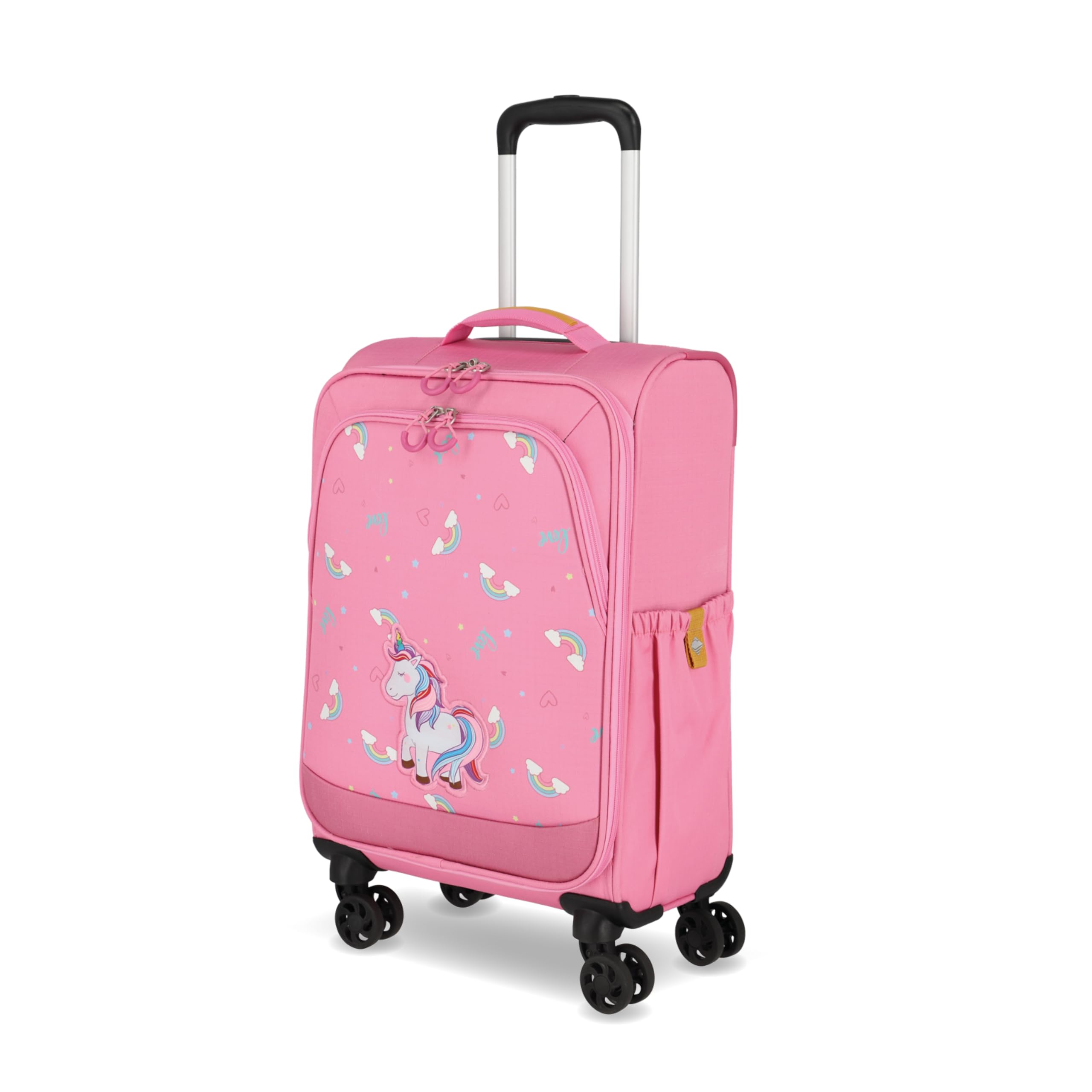 Travelite Kinderkoffer MINIMOVER