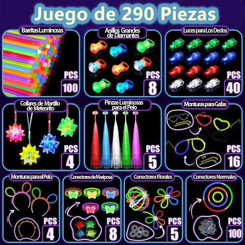 La mejor selección de Articulos para fiestas que Puedes Comprar On-line. 5 Imagen adicional