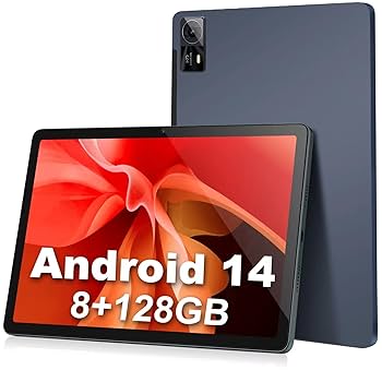❤最新最先端Androidシステム搭載❣最大512GBまで対応♪❤タブレット Amazon.co.jp: タブレット 11インチ Android 14 タブレット