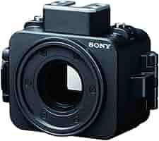 ソニー DSC-RX0用ハウジング MPK-HSR1 Amazon | SONY(ソニー) DSC-RX0用ハウジング MPK-HSR1