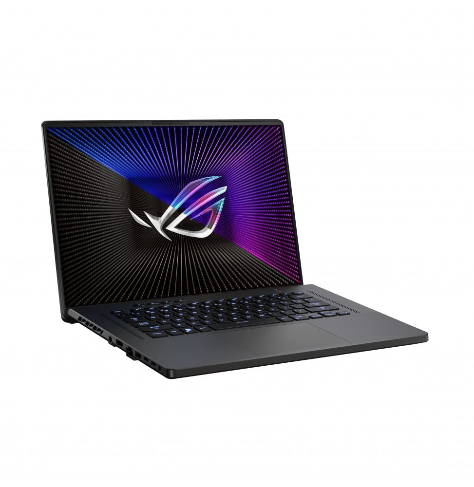 ASUS ROG Zephyrus G16 2023 GU603VV-N4005 Intel Core i9-13900H/32GB 