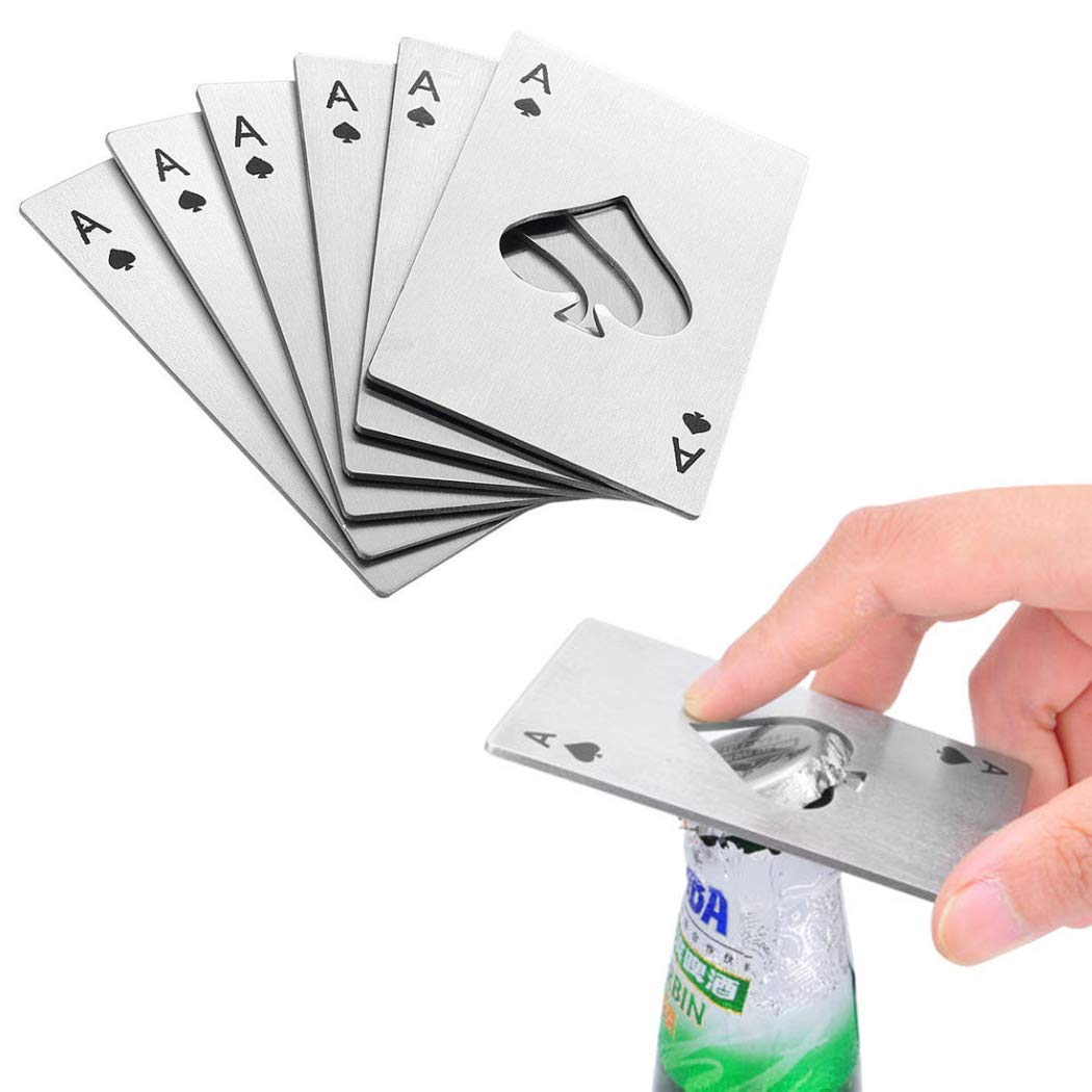 5 bodas de ensueño en Las Vegas, image size:1050x1050